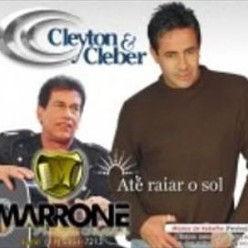Vol. 4 - 2008 • Álbum
