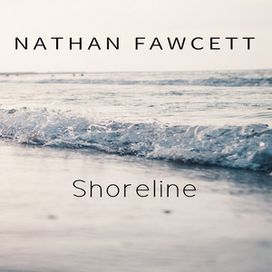 Shoreline - 2019 • Single/EP