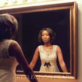 Reflection - 2012 • Single/EP