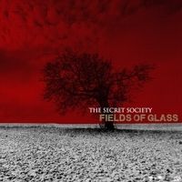 Fields Of Glass - 2018 • Single/EP