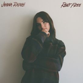 rent free - 2022 • Single/EP