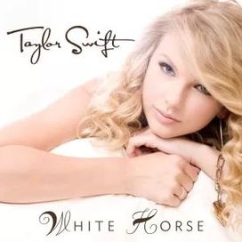 White Horse - 2009 • Single/EP