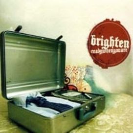 Ready When You Are - 2005 • Single/EP