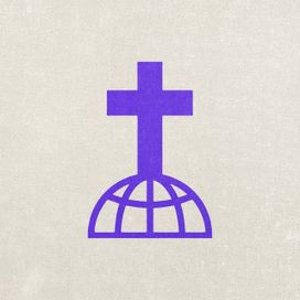 SOMEBODY PRAYED - 2026 • Sencillo/EP