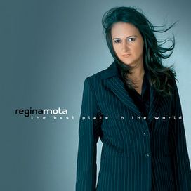 The Best Place in the World - 2005 • Álbum