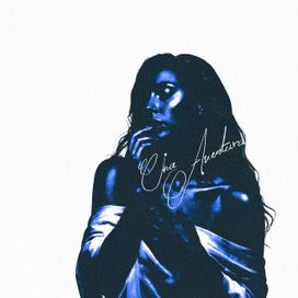 Una Aventura - 2026 • Sencillo/EP