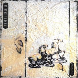 After The Snow - 1982 • Álbum