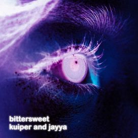 bittersweet - 2023 • Sencillo/EP