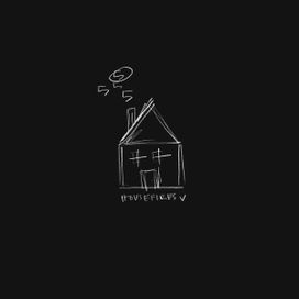Housefires V (Live) - 2019 • Álbum