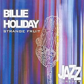 Jazz Collection - 2003 • Álbum