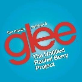 The Music, The Untitled Rachel Berry Project - 2014 • Álbum