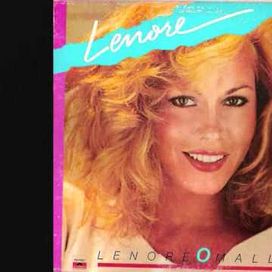 Lenore - 1981 • Álbum