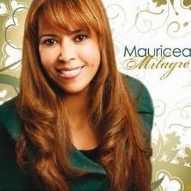 Milagre - 2010 • Álbum