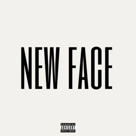 NEW FACE - 2026 • Single/EP