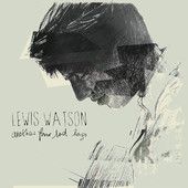 Another Four Sad Songs - 2012 • Sencillo/EP