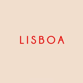Lisboa (part. Paulo Novaes) - 2021 • Sencillo/EP