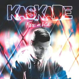 Fire &amp; Ice - 2011 • Álbum