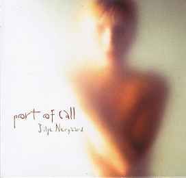 Port Of Call - 2000 • Álbum