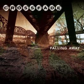 Falling Away - 2006 • Álbum