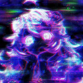 SWEET NIGHTMARE - 2023 • Sencillo/EP