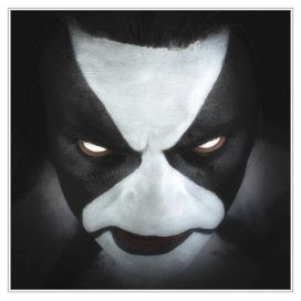 Abbath - 2016 • Álbum