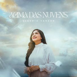 Acima das Nuvens  - 2024 • Single/EP
