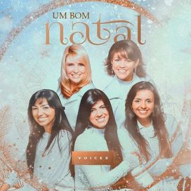 Um Bom Natal - Voices