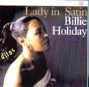 Holiday for Lovers - 2002 • Álbum