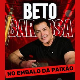 No Embalo da Paixão - 2025 • Single/EP