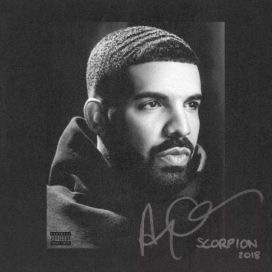 Scorpion - 2018 • Álbum