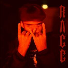 ragetape - Duzin