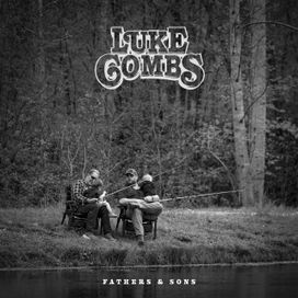 Fathers &amp; Sons - 2024 • Álbum