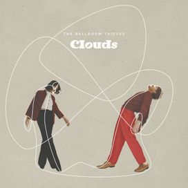 Clouds - 2022 • Álbum