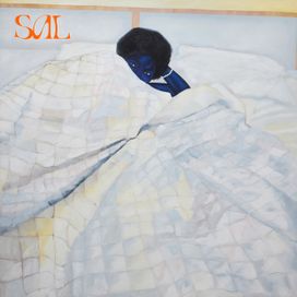 Sal - 2022 • Álbum