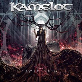 The Awakening - 2023 • Álbum