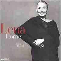 Being Myself - 1998 • Álbum