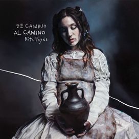 De Camino Al Camino - 2024 • Álbum