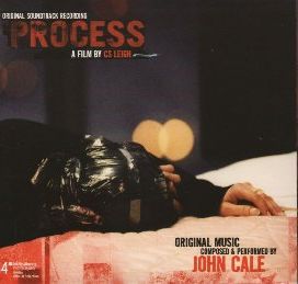 Process - 2005 • Álbum