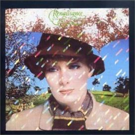 A Song for All Seasons - 1978 • Álbum