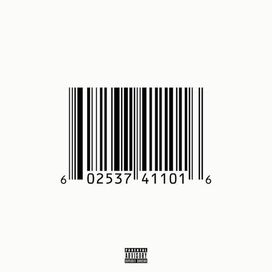 My Name Is My Name - 2013 • Álbum