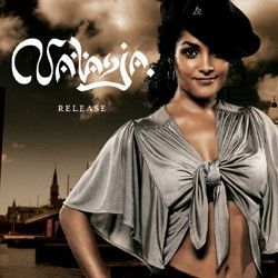 Release - 2005 • Álbum