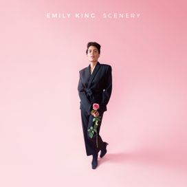 Scenery - 2019 • Álbum