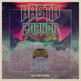 Hasta Cuando - 2018 • Single/EP