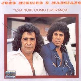 Esta Noite Como Lembrança - 1981 • Álbum
