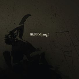 AngL - 2008 • Álbum