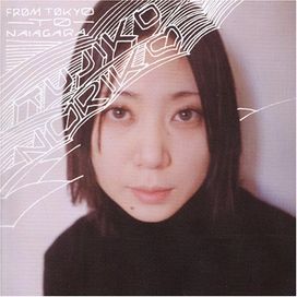From Tokyo to Naiagara - 2003 • Álbum