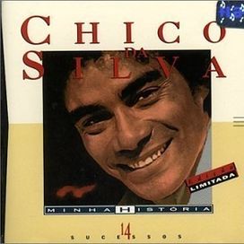 A Popularidade de Chico da Silva - 1999 • Álbum