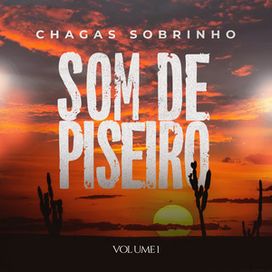 Som do Piseiro Vol. 1 - 2022 • Single/EP