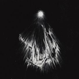 墜落 - 2024 • Single/EP