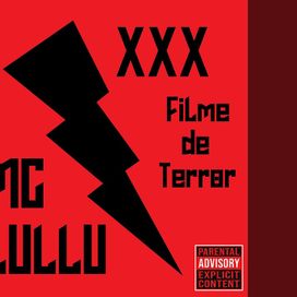 Filme De Terror - 2022 • Single/EP
